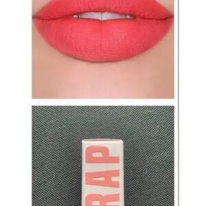 Jeffree Star Watermelon Soda Velvet Trap NIB